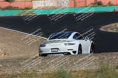 media/Sep-20-2023-Open Track Racing (Wed) [[e59f225867]]/Blue Group/Session 1 (Turn 3)/